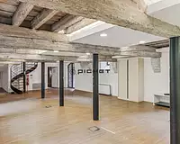 Appartement, 337 m²