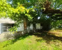 Maison, 151 m²