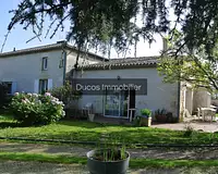 Maison, 260 m²