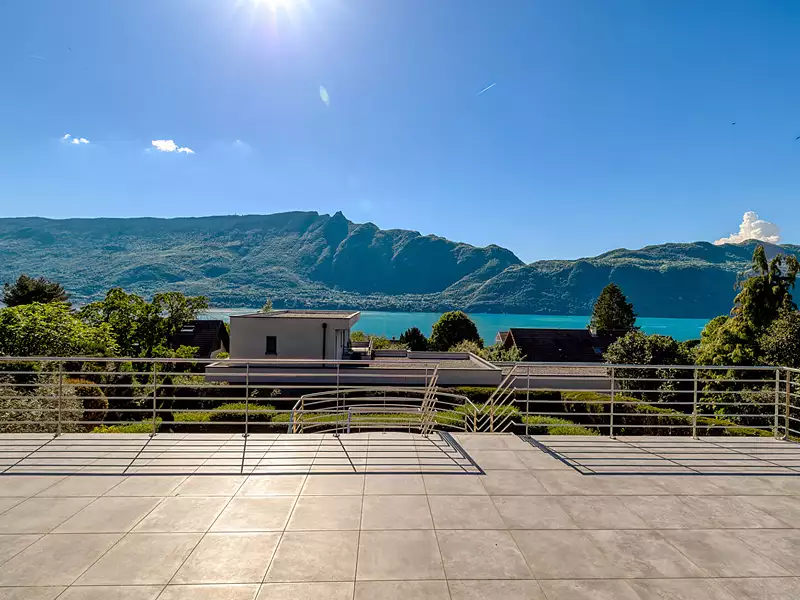 Maison, 216,95 m²