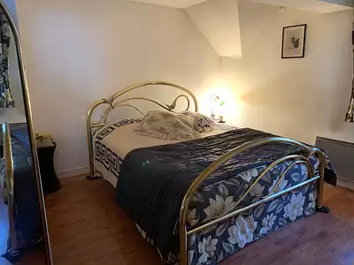 Appartement, 91,45 m²