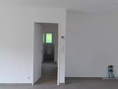 Maison, 94 m²