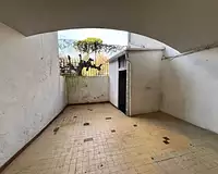 Appartement, 127 m²