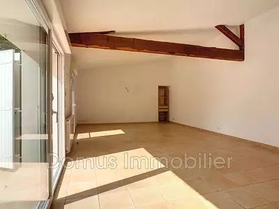 Appartement, 80,84 m²
