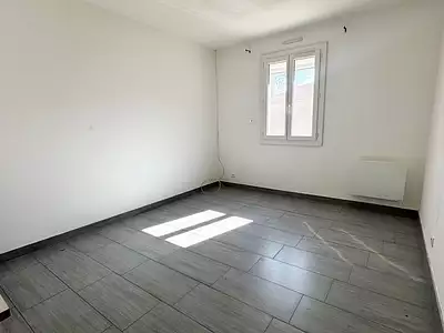 Maison, 72 m²