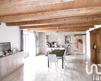 Maison, 310 m²