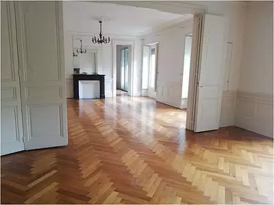 Appartement, 171 m²