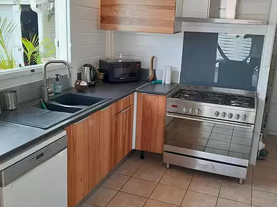 Maison, 123 m²