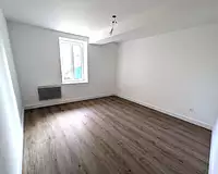 Appartement, 64,9 m²