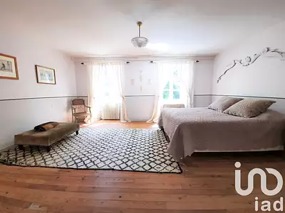 Maison, 354 m²