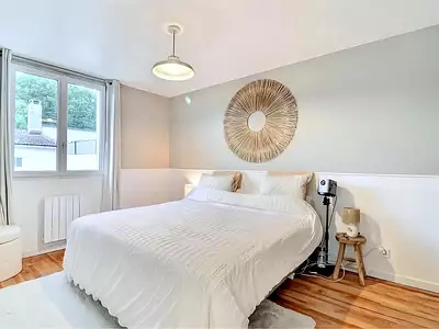 Maison, 75 m²