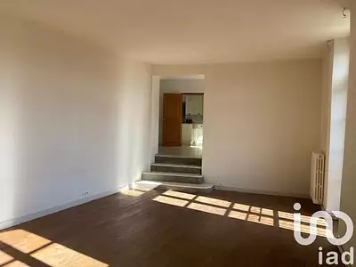 Maison, 256 m²