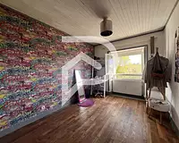 Maison, 103 m²