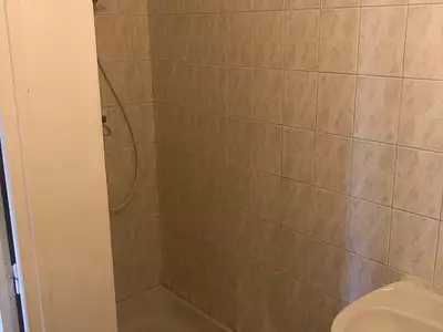 Appartement, 32,24 m²