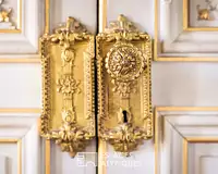 Appartement, 178,67 m²