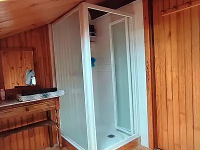 Maison, 165 m²