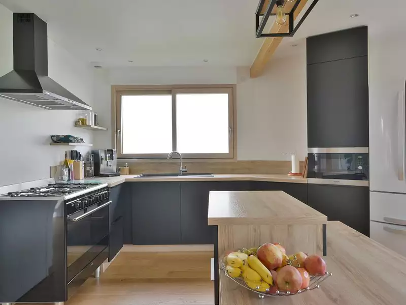 Maison, 149 m²