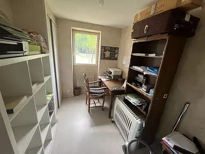 Maison, 154,03 m²