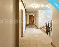 Appartement, 109 m²