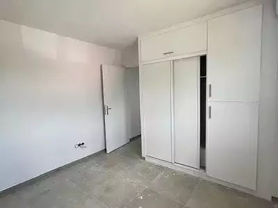 Appartement, 63,65 m²