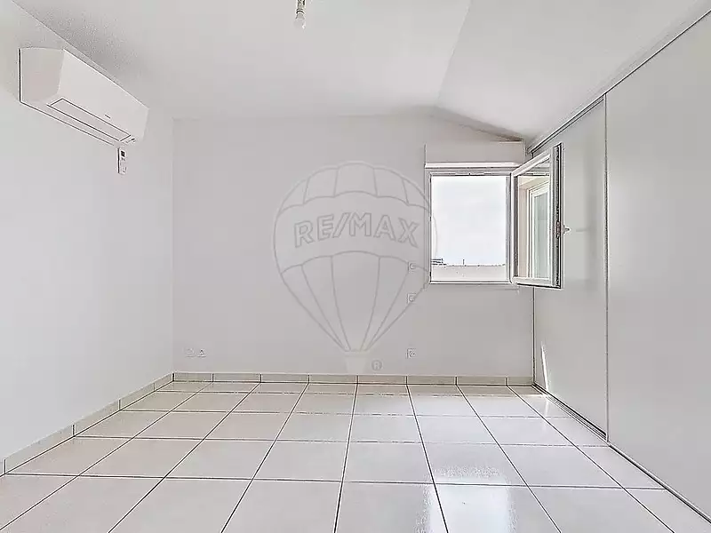Appartement, 78 m²