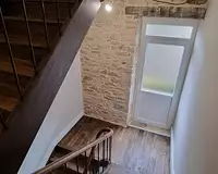 Maison, 300 m²