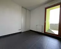 Appartement, 67 m²