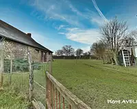 Maison, 200 m²