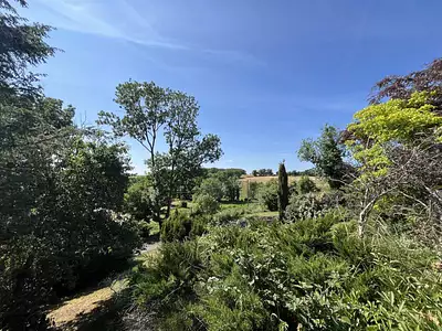 Maison, 145 m²