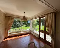 Maison, 143,06 m²