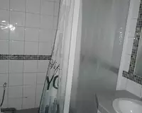 Appartement, 44,64 m²