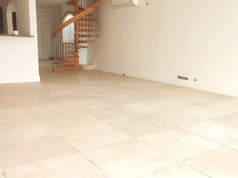 Appartement, 150 m²