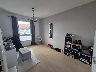 Appartement, 88,28 m²