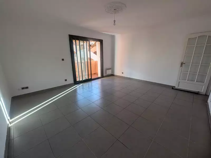 Appartement, 81 m²