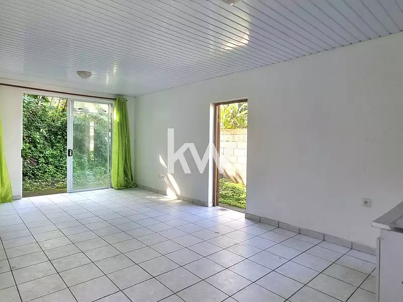 Maison, 85 m²