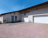 Maison, 265 m²