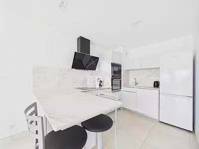 Appartement, 70,26 m²