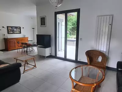 Maison, 155 m²