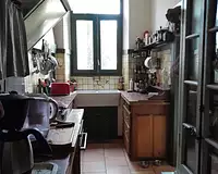 Maison, 257 m²