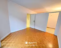 Appartement, 105 m²