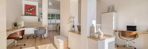 AGENCE DU VAL D’OR