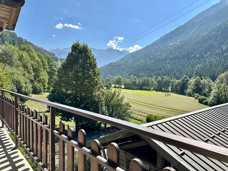 Appartement, 112,92 m²