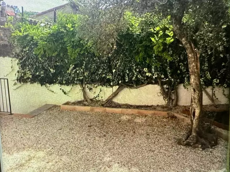 Appartement, 156 m²