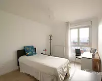 Appartement, 75,65 m²