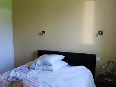 Maison, 127,17 m²
