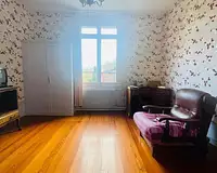 Maison, 179 m²