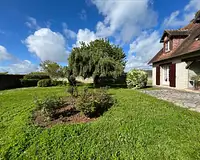 Maison, 152 m²