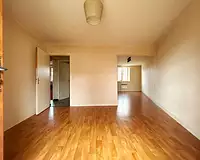 Maison, 112 m²