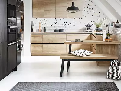 Appartement, 49,99 m²