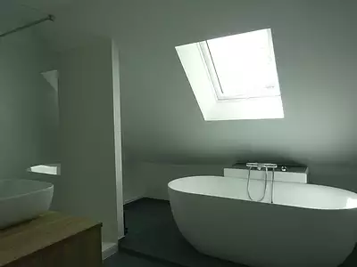 Maison, 125 m²